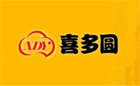 喜多圓餡餅怎么樣