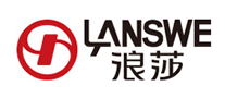 浪莎LANSWE怎么樣