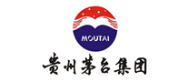 茅臺(tái)怎么樣