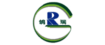 鴿瑞GREEN怎么樣