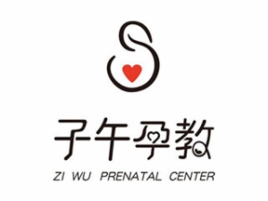 子午孕教怎么樣