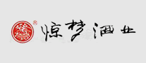 驚夢酒業(yè)怎么樣