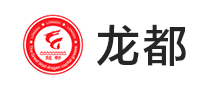 龍都怎么樣