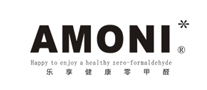 阿莫尼AMONI怎么樣
