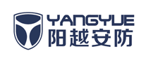 陽越安防YANGYUE怎么樣