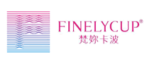 梵妳卡波FINELYCUP怎么樣