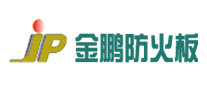 科饒恩怎么樣