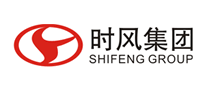 盛泉怎么樣
