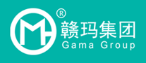 贛瑪集團(tuán)怎么樣