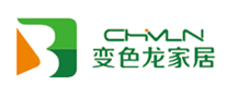 變色龍怎么樣