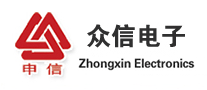 申信怎么樣