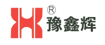 豫鑫輝XH怎么樣