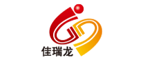 佳瑞龍?jiān)趺礃? />
                                </div>
                                <div   id=