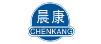 晨康CHENKANG怎么樣