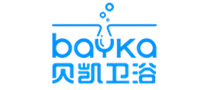 貝凱衛(wèi)浴BAYKA怎么樣