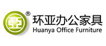 環(huán)亞怎么樣