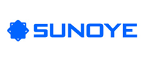 盛一Sunoye怎么樣