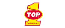 突破潤滑油TOP1怎么樣