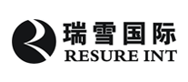瑞雪RESURE怎么樣