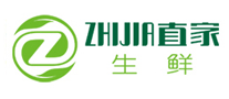 直家怎么樣