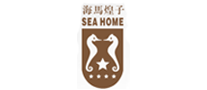 海馬煌子SEAHOME怎么樣