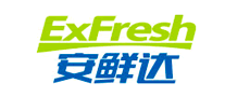 安鮮達(dá)ExFresh怎么樣