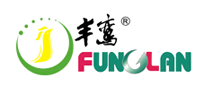 豐鸞FUNGLAN怎么樣