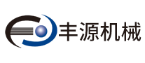 豐源FSR怎么樣