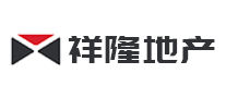 盛世唐朝SHENGSHITANGCHAO怎么樣
