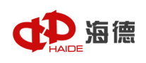 海德HAIDE怎么樣