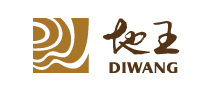 地王DIWANG怎么樣