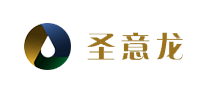 格潤·法米利怎么樣