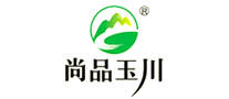 尚品玉川怎么樣