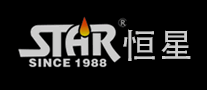 恒星Star怎么樣