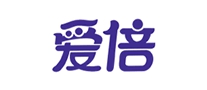 愛(ài)倍AiBaby怎么樣