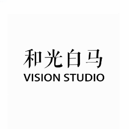 和光白馬怎么樣