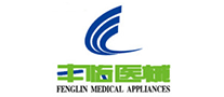 豐臨怎么樣
