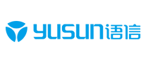 語信yusun怎么樣