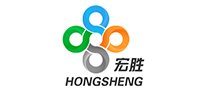 宜美佳怎么樣