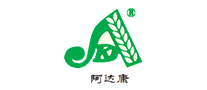 阿達康怎么樣