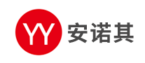 小閑在線怎么樣