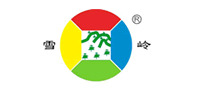 雪嶺木業(yè)怎么樣