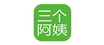三個阿姨怎么樣
