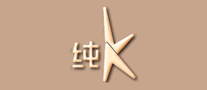 純K怎么樣