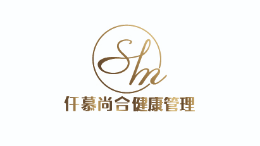 仟慕尚合怎么樣
