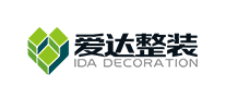 愛達(dá)IDA怎么樣