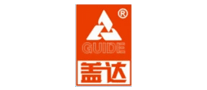蓋達怎么樣