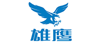 雄鷹怎么樣