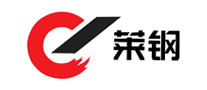萊鋼LAIGANG怎么樣