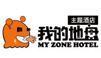 我的地盤酒店怎么樣